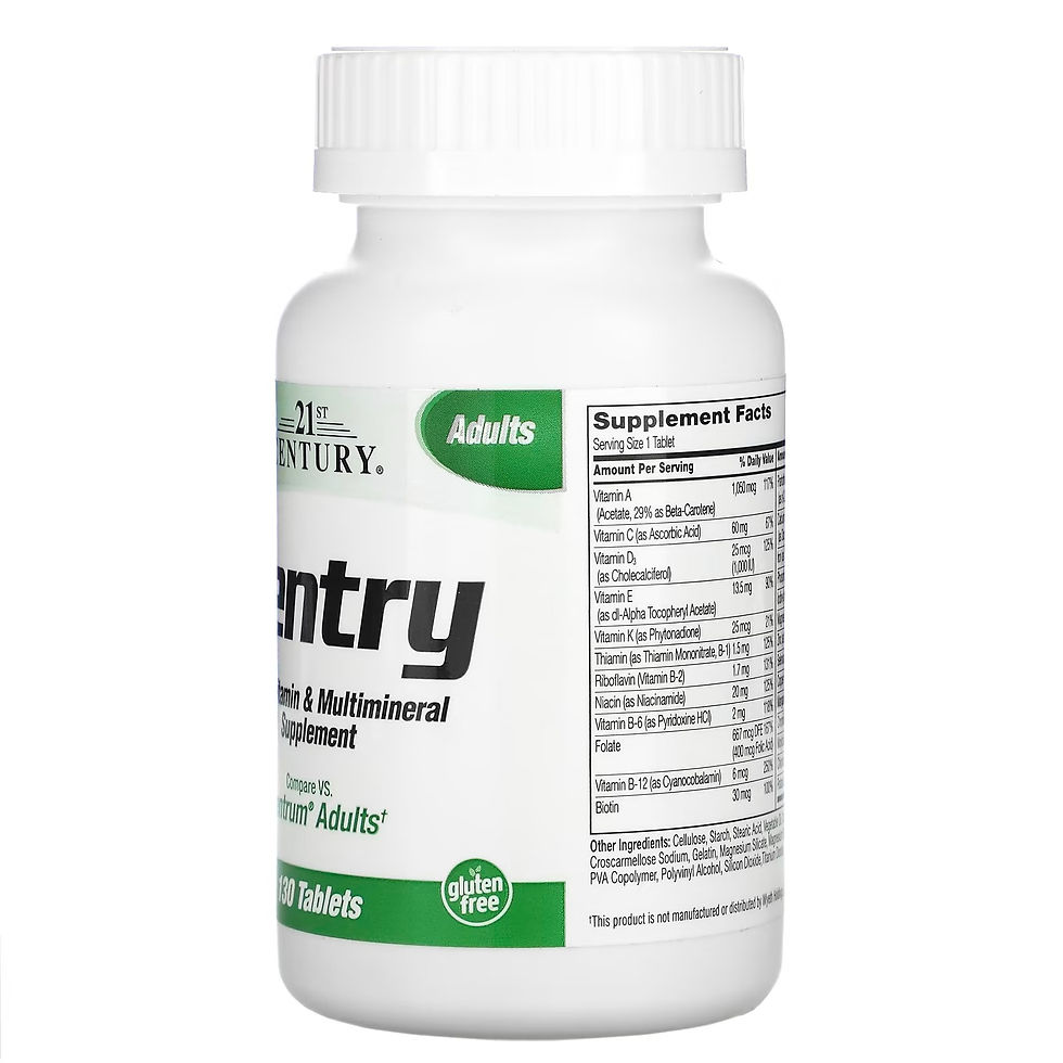 Miniatura: Lateral del envase con información del fabricante, resaltando las instrucciones de uso y advertencias.