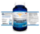 Natural Systems, Colageno Plus Vitamin C, por 100 Capsulas tabla nutricional – comprar en Colombia