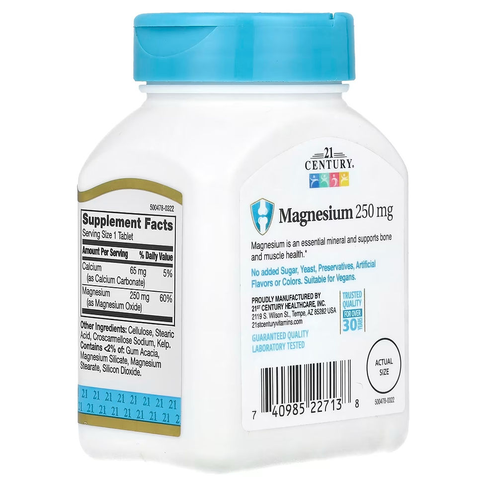 Miniatura: Imagen del frasco inclinado, resaltando la presentación y el diseño del empaque.