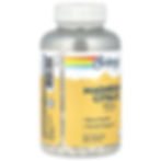 Miniatura: Diferentes vistas del frasco de Solaray Magnesio Citrato para destacar etiquetas y detalles del suplemento.