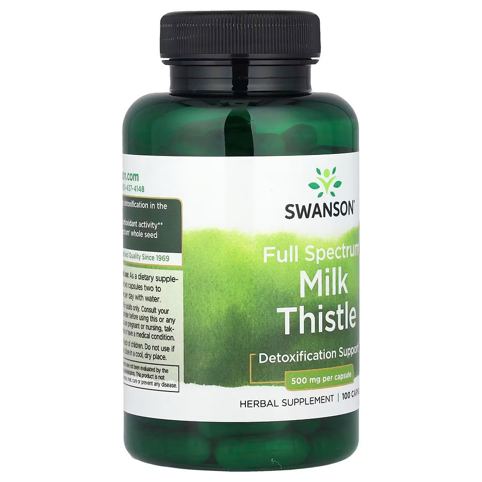 Miniatura: Vista trasera del envase, enfocándose en los sellos de calidad y detalles de fabricación.