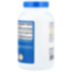 Miniatura: Nutricost, Cereza ácida, 240 cápsulas (400 mg por cápsula)