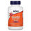 Miniatura: Frontal del envase de Inositol NOW 500 mg, resaltando beneficios para salud celular y forma de mioinositol.
