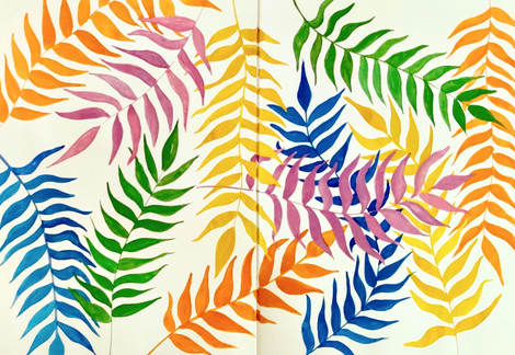 Illustration_Prachi.jpg