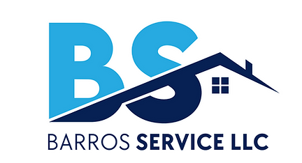 BARROS SERVICE LLC.png