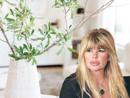 Why Women Are Turning to Hypnotherapy for Stress Relief