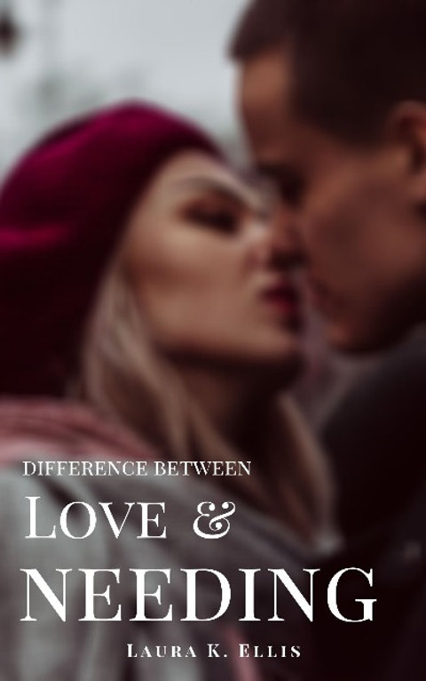 Unraveling the Complexities of Paula Patton's Relationships