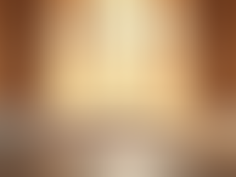 Unlock Your Potential with Spiritual Growth Workshops