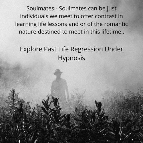 Past Life Group Regression Workshop Transitions Liaison