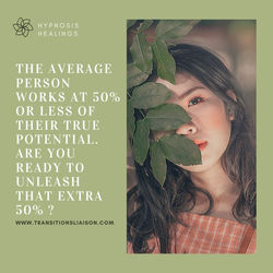 Best Black Friday Deals