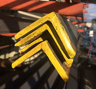 ANGLE IRON