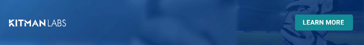 GDPR_BSet_Leaderboard_728x90.gif