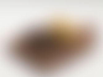 Assorted Baklava at Food Land Market in Boise