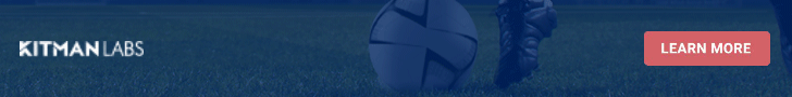 PerfMed_Leaderboard_728x90.gif