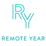 remote-year.png