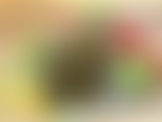 Dolma at Food Land Market Bistro