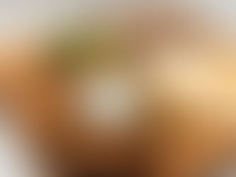 How to Make Falafel at Home