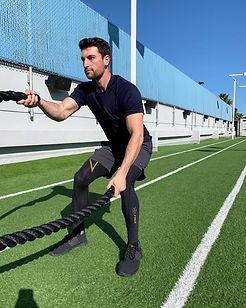 Nick Fitness Battle Ropes.jpeg