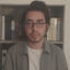 Foto del escritor: Andy Rojas