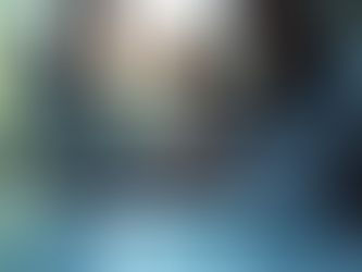 Developing Effective Growth Strategies for Businesses