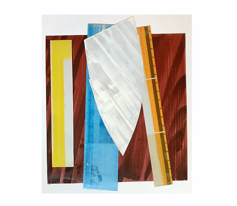 Screenshot 2023-05-12 at 10.21.55.png