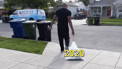 2020 is garbage.gif