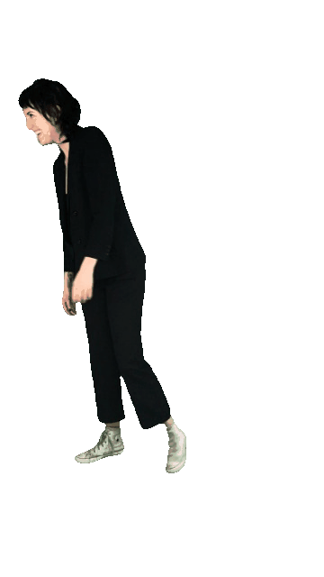 laughing-1.gif