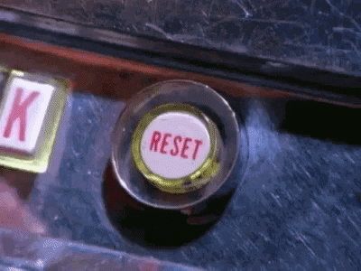 reset .gif