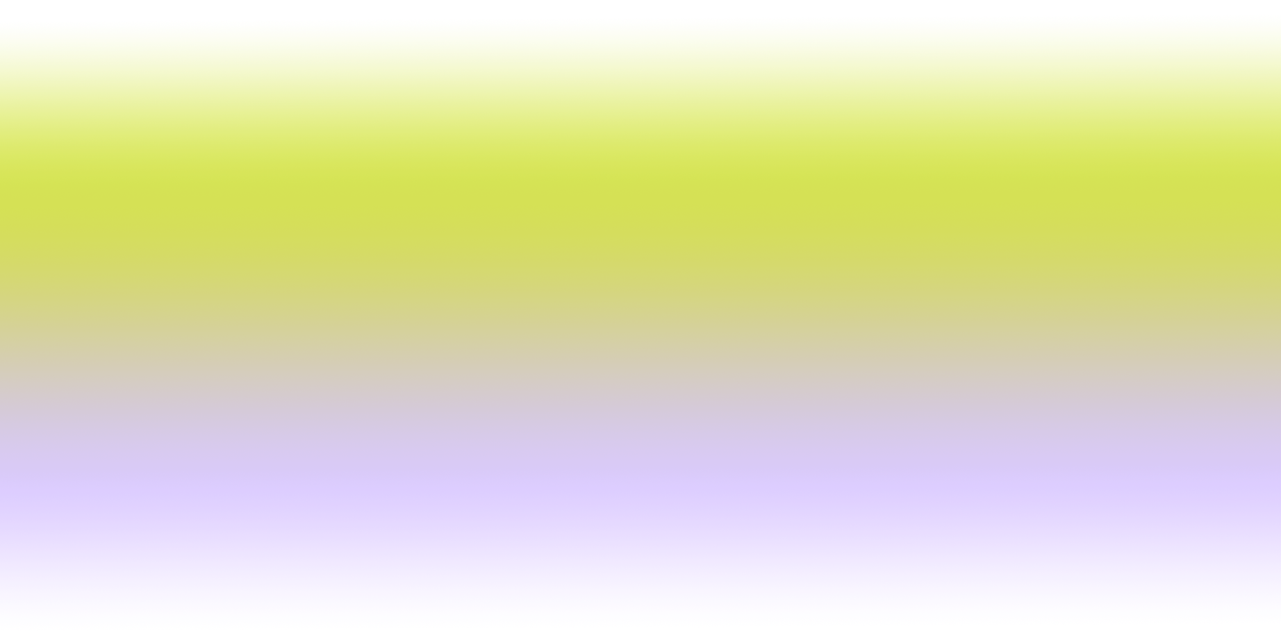 white-lav-avo-large.png
