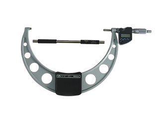 b2b7b8b0-7f18-4128-b0d1-843657e7c3cc_edi