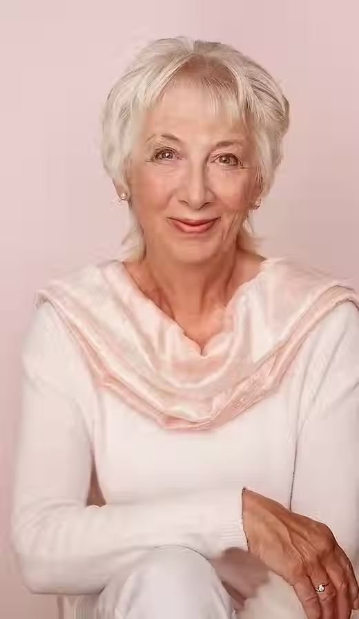 Anya Rose-13_edited_edited.avif