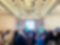 edited-photo.png