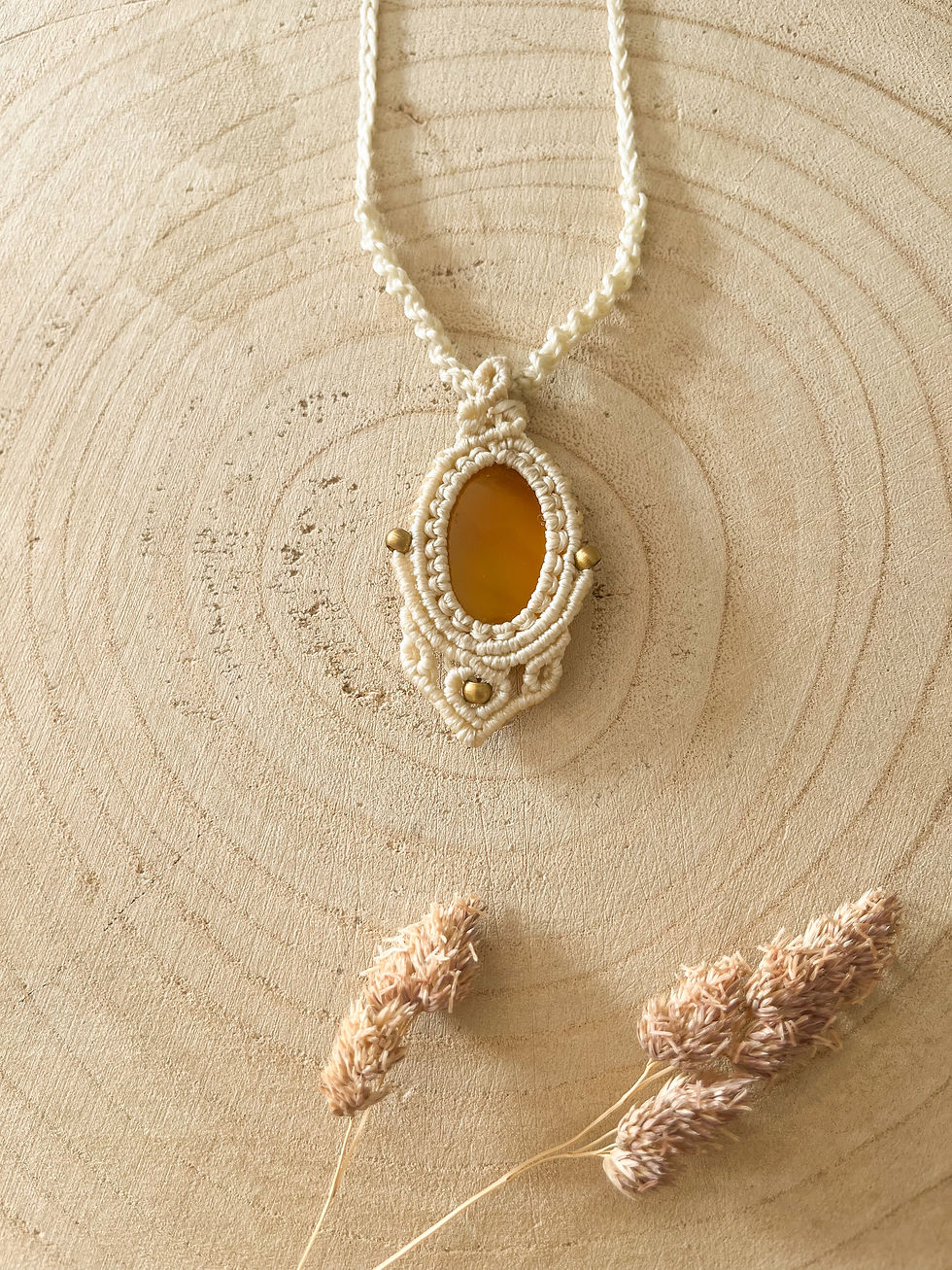 image_123650291 (6).JPG