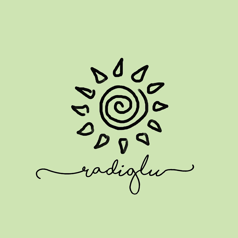 image_123650291 (9).JPG