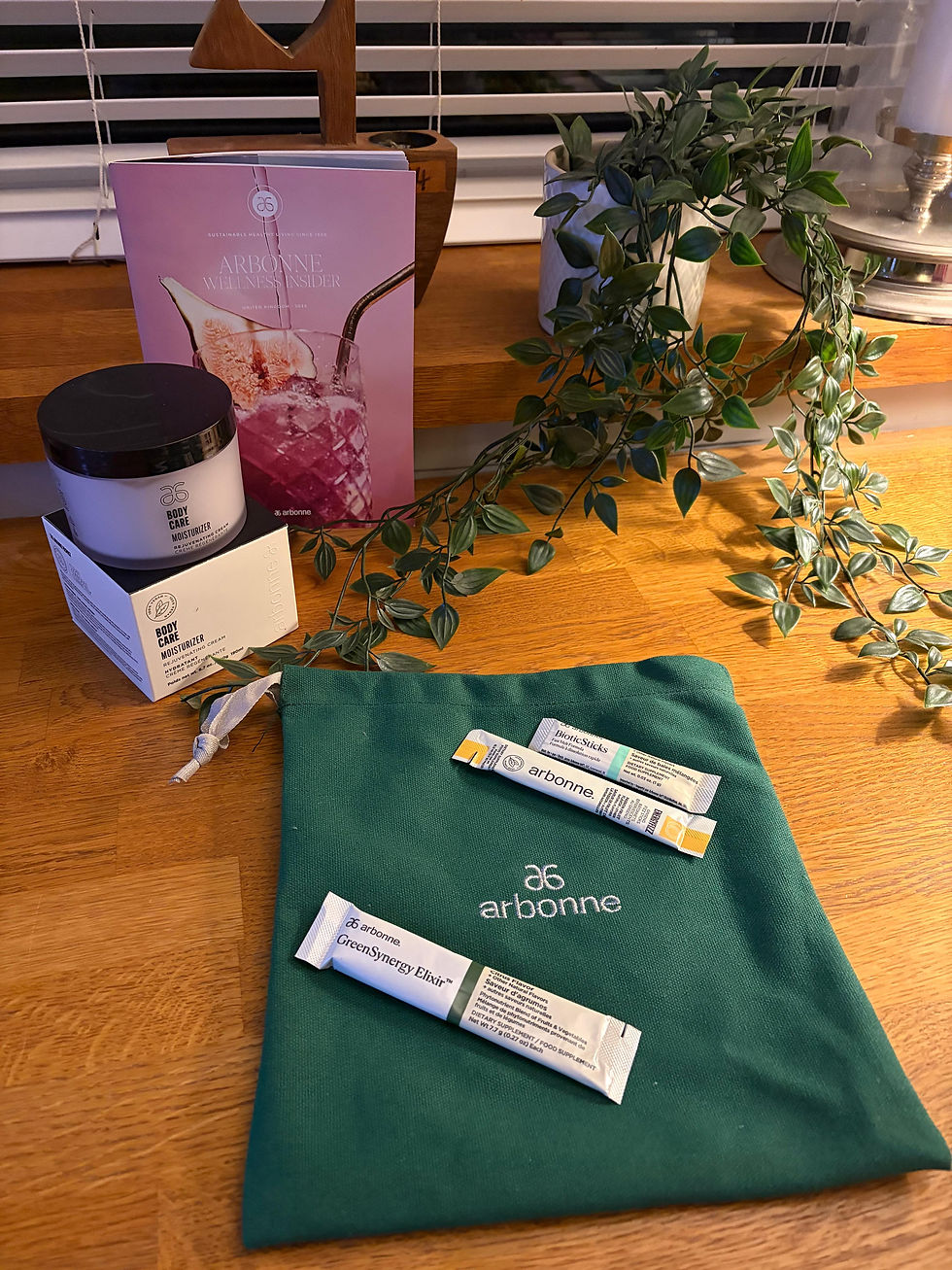 WhatsApp Image 2026-02-18 at 18.17.18.jpeg