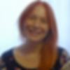 Viviane Hill Therapist and counsellor