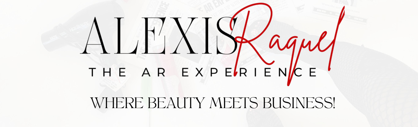 natural hair care and luxury braids services columbia sc all inclusive shampoo blowdry and hair included