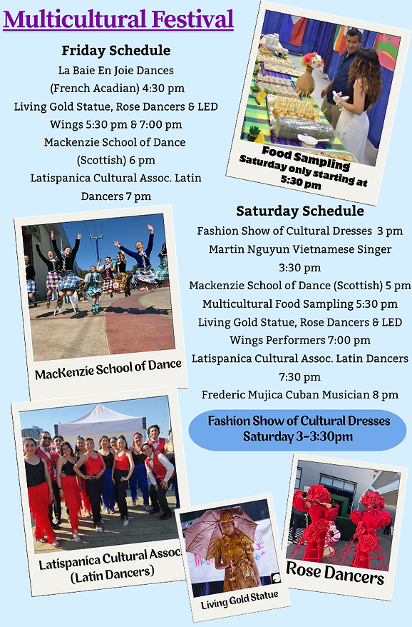Multicultural Festival Schedule.png