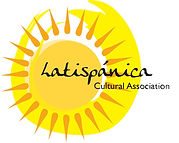 Latispanica-Logo2-Final.jpeg
