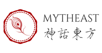 神話東方 mytheast logo (1).png