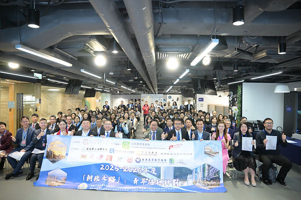 WhatsApp Image 2026-02-14 at 21.22.25 (6).jpeg