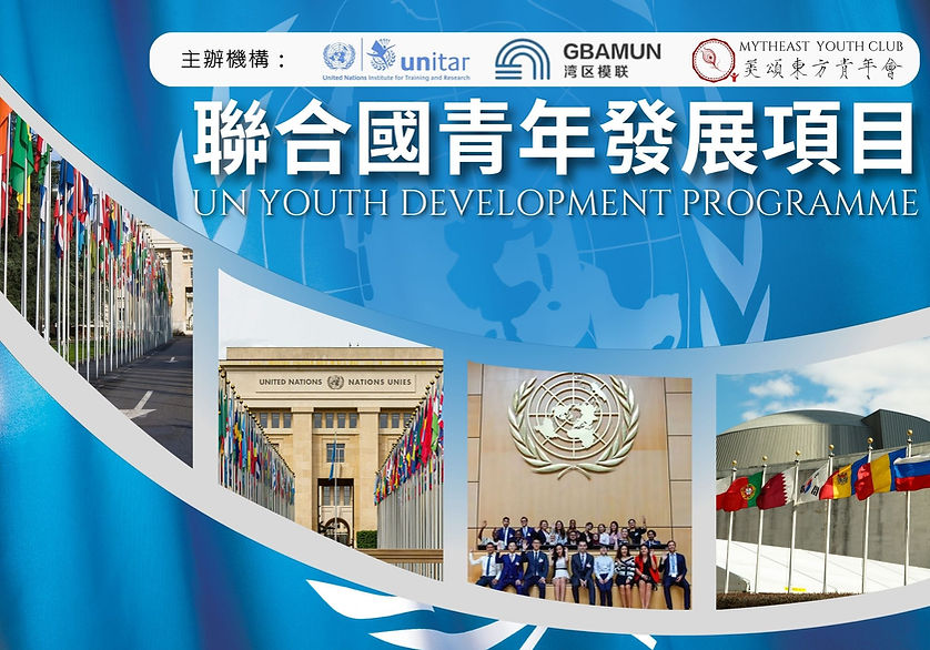 united nations program.jpg