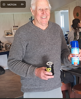 closest to the pin.png