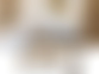 Bild einer Website im bereich handwerk. Hier zu sehen ein Badezimmer