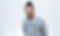 Businessfotograf Magdeburg - Mitarbeiterfotos