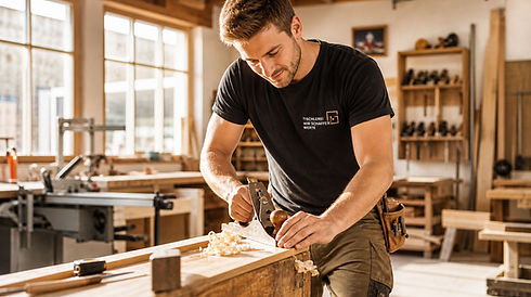 handwerker-beim-arbeiten---bild-ist-für-die-handwerkerwebsite.jpg