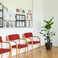 praxisfotografie-850_9915-1024x400.jpg