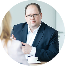 businessfoto-rund-600px.png