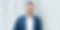Businessfotograf Magdeburg - Businessportrait