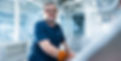 Businessfotograf Magdeburg - Industriefotografie